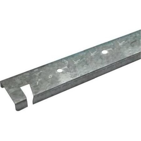 Jesco C-Channel Hanger Bars RSCH-RLR-JB